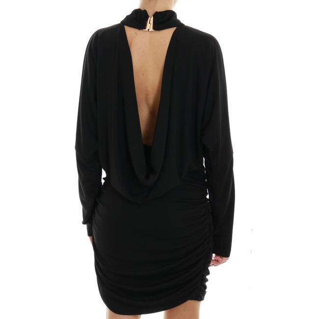 ABITO SCHIENA SCOPERTA VICOLO - Mad Fashion | img vers.650x/